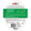 Mill ALPINIC žehliaca pomôcka tekutý sprej 500 ml