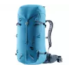 Turistický batoh DEUTER Guide 34+8 — objem 34+8 l, model Wave‑Ink