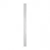 Osram LED SQUARE 14 W IP44 CLICK-CCT Stropné svietidlo