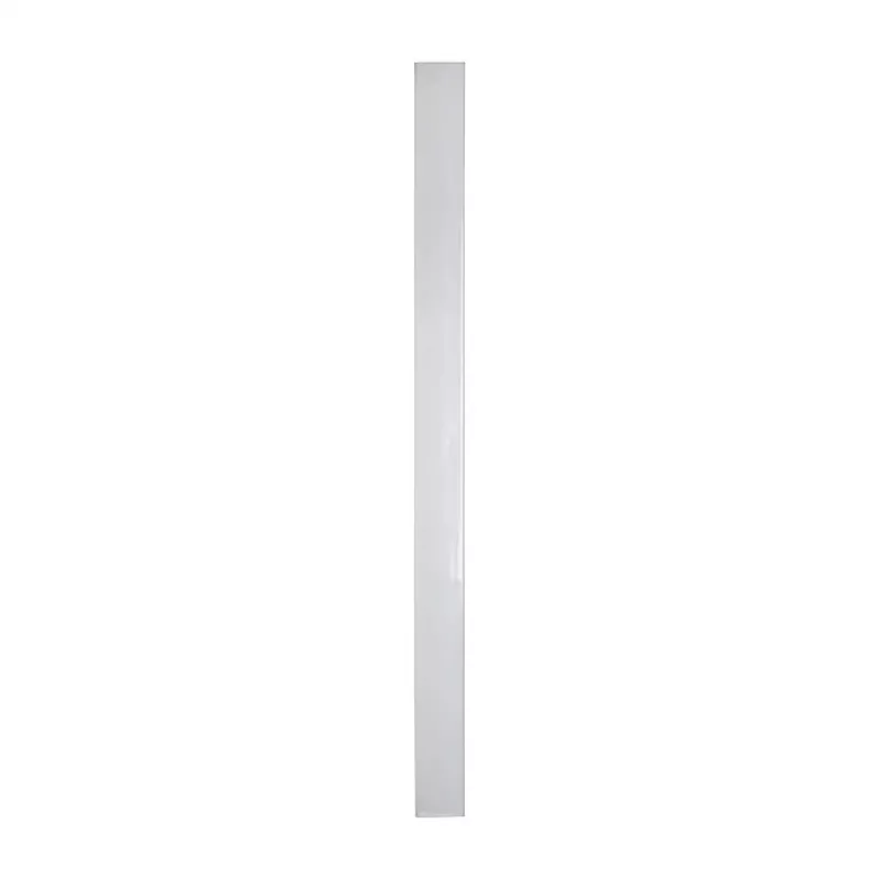 Osram LED SQUARE 14 W IP44 CLICK-CCT Stropné svietidlo