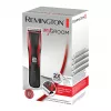 Strihač vlasov Remington HC5100 čierny červený