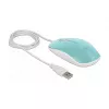 Myš DeLOCK 12538 USB Type-A optická obojručná