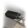 Shure GLXD16+E-Z4 gitarový bezdrôtový systém