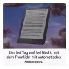 Amazon B0CFPLP3YL zelená