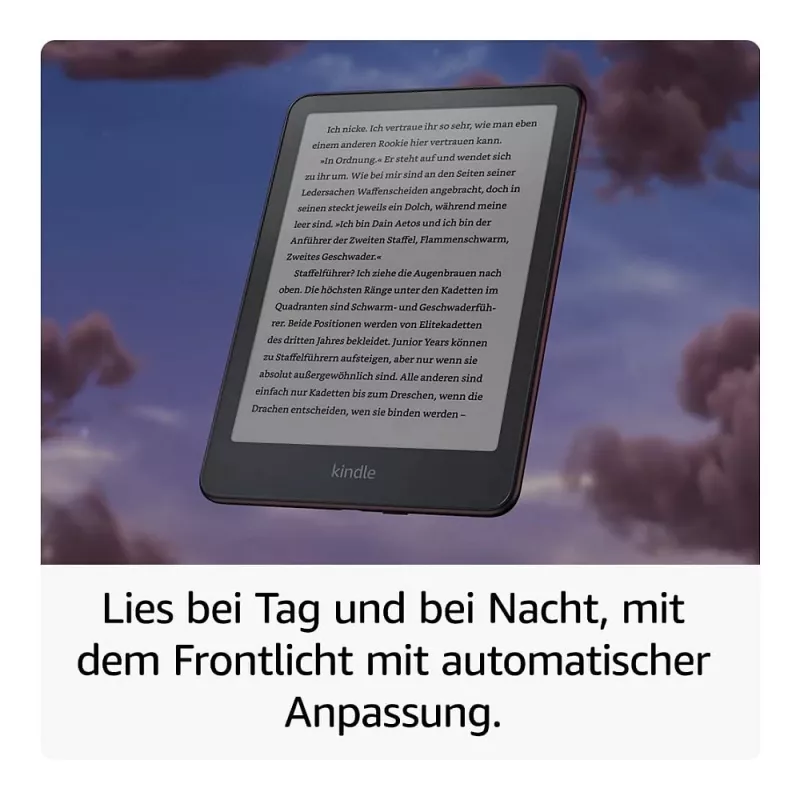 Amazon B0CFPLP3YL zelená