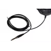Beyerdynamic DT 770 Pro 80 Ω čierna Limited Edition - uzavreté štúdiové slúchadlá