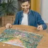 Puzzle 1000 dielikov Amsterdam