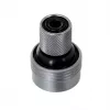 YATO BEZUHĹÍKOVÝ RÁZOVÝ UŤAHOVÁK 18V LI-ION 1/2 1x3,0Ah 700Nm