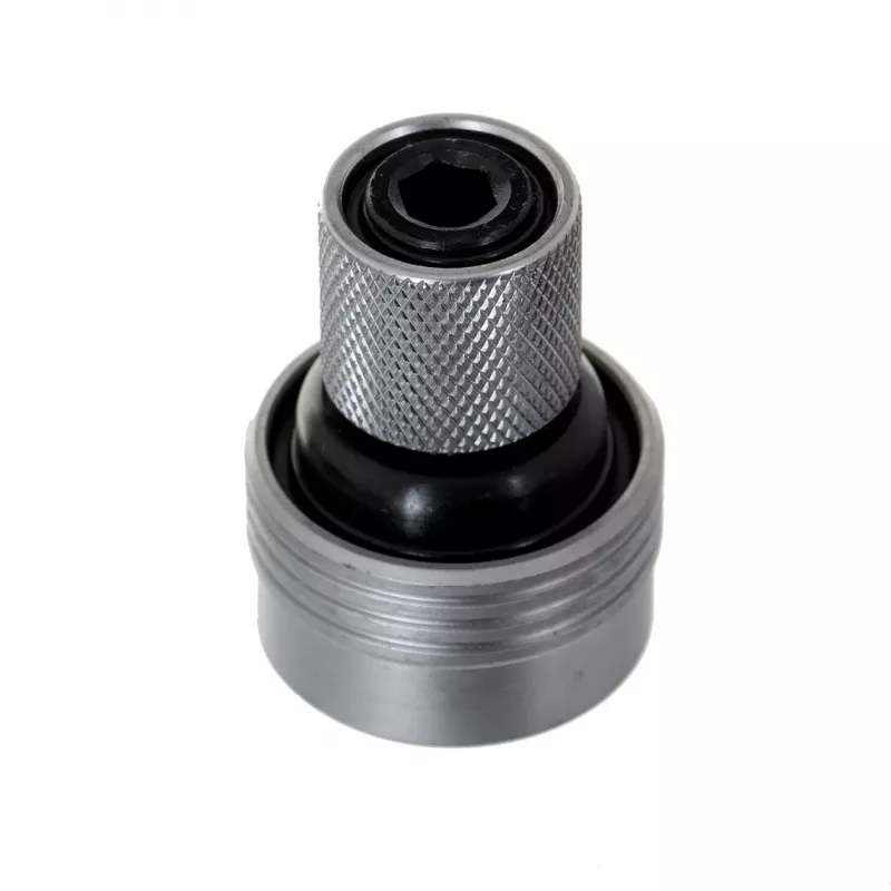 YATO BEZUHĹÍKOVÝ RÁZOVÝ UŤAHOVÁK 18V LI-ION 1/2 1x3,0Ah 700Nm