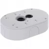 Rozhranie box Axis TP4601-E interiér biely 140,4x215,1x53,5 mm