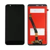 Displej LCD Huawei P Smart (čierna) refurbished