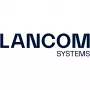 Lancom Option Router VPN 50 Option (ESD) ESD, https://www.lancom-systems.de/registrierung