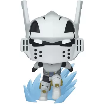 FUNKO POP Animation 67330 akčná a zberateľská figúrka (139399)