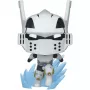 FUNKO POP Animation 67330 akčná a zberateľská figúrka (139399)