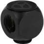 Thermal Grizzly DeltaMate Rotary - T čierny (TG-DM-FIT-0004)