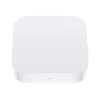 Xiaomi Smart Home Hub 2 bezdrôtový biely