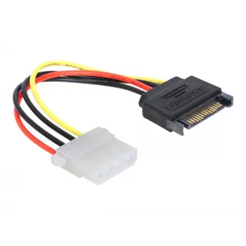 Interný USB 3.2 Gen 1 adaptér DeLOCK 89363