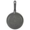 Ballarini Murano granitová indukčná panvica – 20 cm