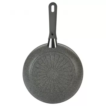 Ballarini Murano granitová indukčná panvica – 20 cm
