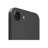 iPhone 16E 512GB čierna