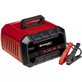 Nabíjačka batérií Einhell CE-BC 30 M 12/24 V
