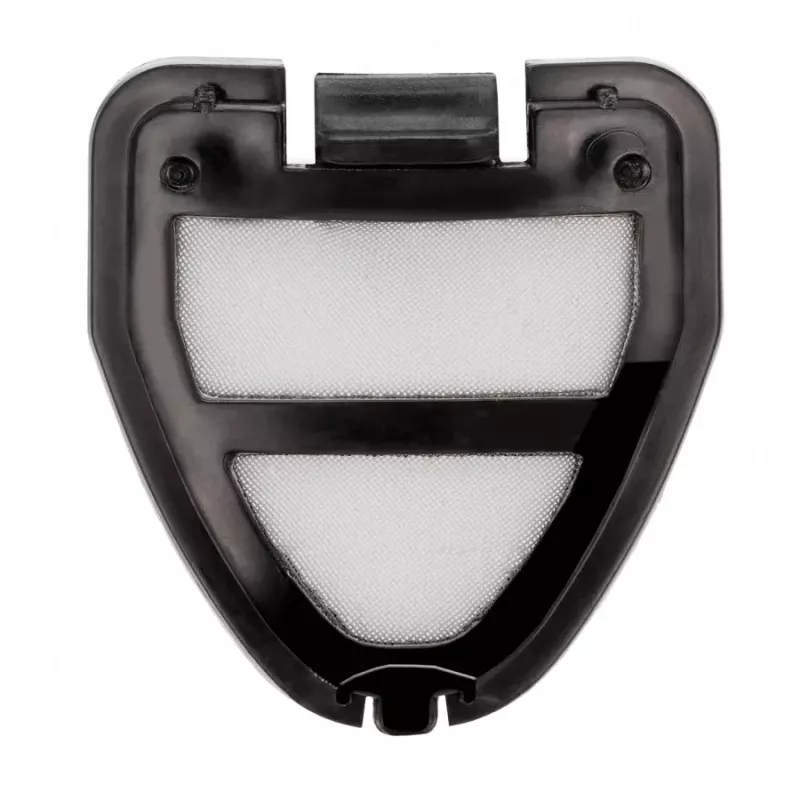 Rýchlovarná kanvica MPM 1.7L 2200W čierna