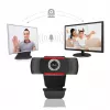 Bezdrôtové slúchadlá MANTA W182 Bluetooth 5.0 s potlačením hluku