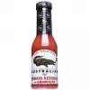 Tomato Ketchup for Grownups, omáčka 355 ml