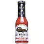 Tomato Ketchup for Grownups, omáčka 355 ml
