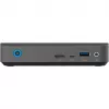 Mini PC barebone Zotac ZBOX edge CI343, Intel N100