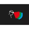 Petzl Aria 1 RGB Camouflage čelová lampa LED