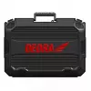 Búracie kladivo DEDRA DED7852 1500W 5,5J