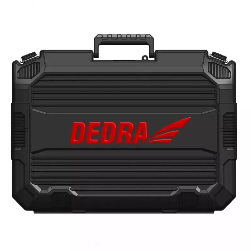 Búracie kladivo DEDRA DED7852 1500W 5,5J