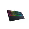 Drôtová herná klávesnica Razer Ornata V3 s RGB LED osvetlením
