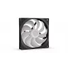 ENDORFY Fluctus 140 PWM ARGB 140mm ventilátor do skrine - čierny