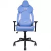 Gamingová stolička Thermaltake GGC-VCO-LWLWDS-01