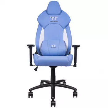 Gamingová stolička Thermaltake GGC-VCO-LWLWDS-01