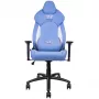 Gamingová stolička Thermaltake GGC-VCO-LWLWDS-01