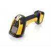 Datalogic Gateway Connect Gateway Connect USB, Bluetooth, Wi-Fi, vhodné pre: CodiScan (GWU-HS7600)