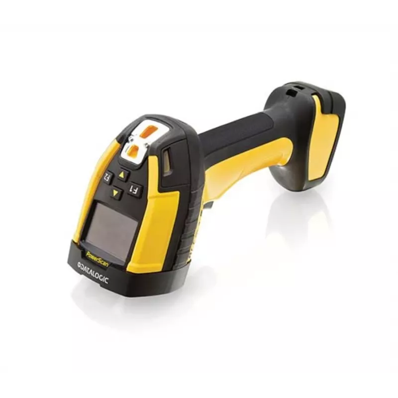 Datalogic Gateway Connect Gateway Connect USB, Bluetooth, Wi-Fi, vhodné pre: CodiScan (GWU-HS7600)