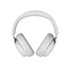 Bose 890101-0200 slúchadlá/headset bezdrôtové s čelenkou hovory/hudba Bluetooth biele