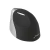 Myš Evoluent VerticalMouse 3 USB Type-A