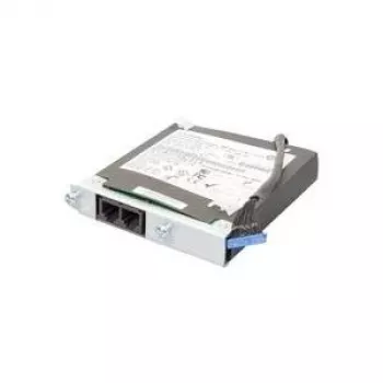 Lexmark X925 servisná karta fax náhradný diel