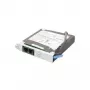 Lexmark X925 servisná karta fax náhradný diel