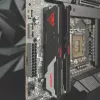 Patriot Viper Venom 16 GB DDR5-6000 CL30 pamäťový modul (PVV516G60C30)