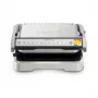 TEFAL elektrický gril GC 772D30 OptiGrill