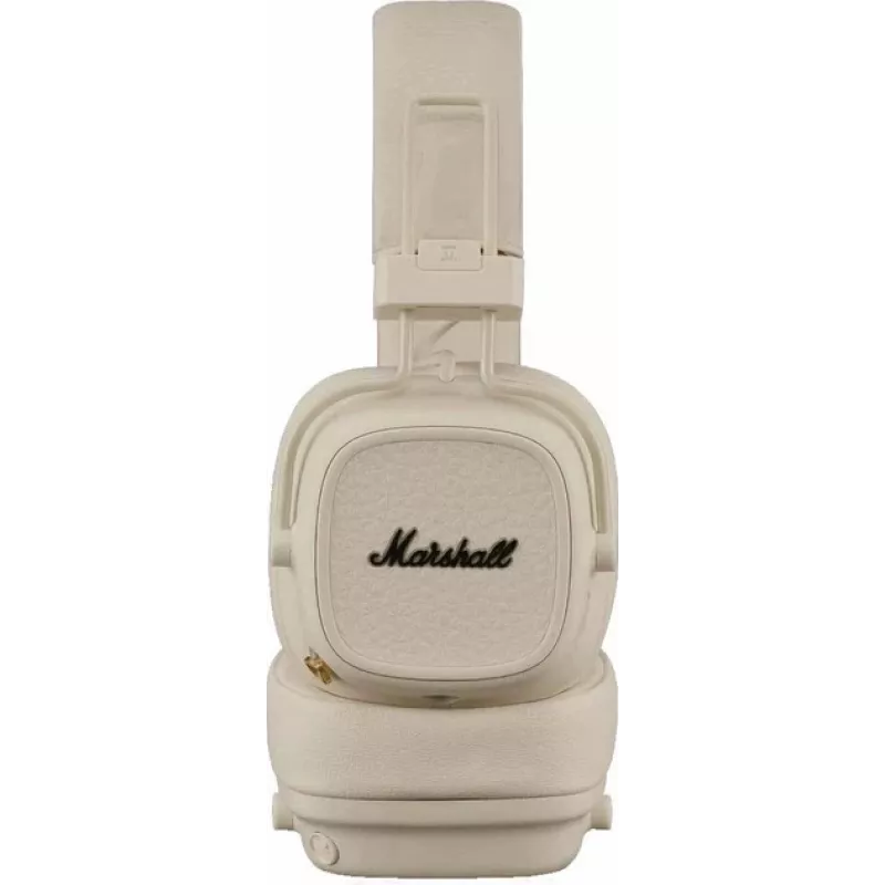Marshall Major V Cream Over-Ear slúchadlá