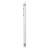 Smartphone POCO X8 Pro 6,59