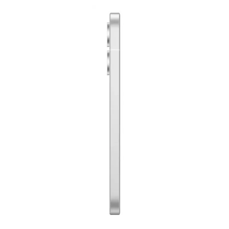 Smartphone POCO X8 Pro 6,59