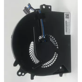 HP L00843-001 náhradný diel notebooku ventilátor